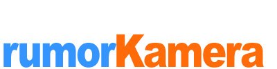 Rumor Kamera