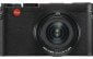 Leica X Vario (Tampak Depan, Image Credit Leica)