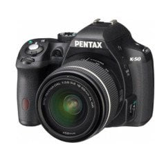 Pentax_K-50_1