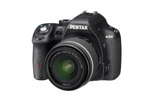 Pentax_K-50_1