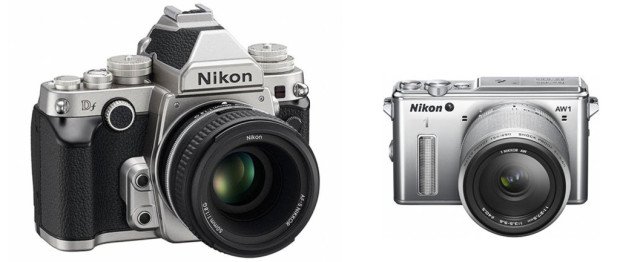 large_nikon