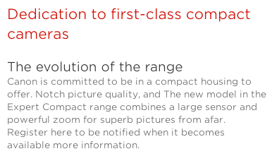 Canon-compact-premium-camera-with-large-sensor-rumors