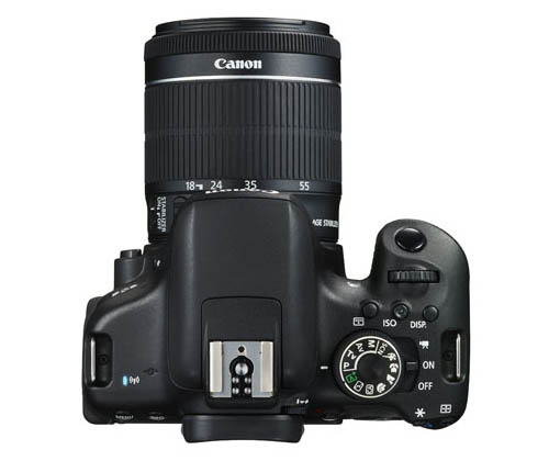 canon d760 price