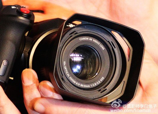 Canon-4k-video-camera-2