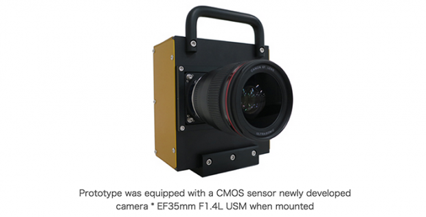 Bildschirmfoto 2015-09-07 um 06.48.55