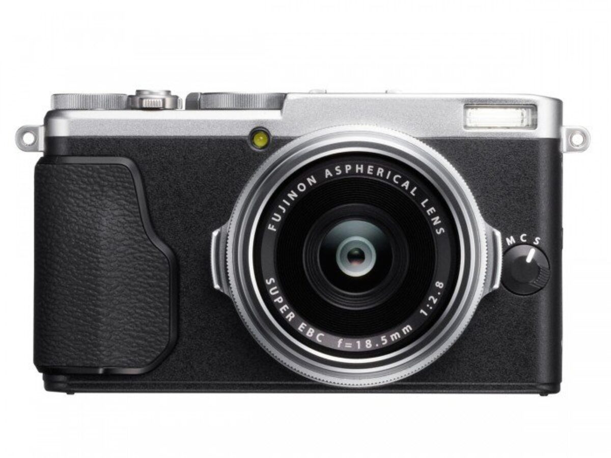 fuji x70 in 2020