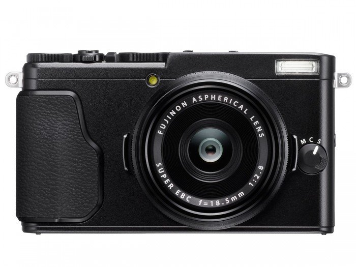 fuji x70 in 2020