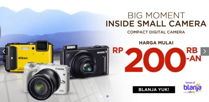 screen-shot-2016-10-03-at-22-59-06